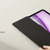 Magnetic Folio Case for iPad Air 11 Inch with Auto Wake/Sleep