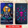 Tarot Deck for Emotional Insight