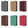 Kindle 6" Protective Case with Magnetic Cover