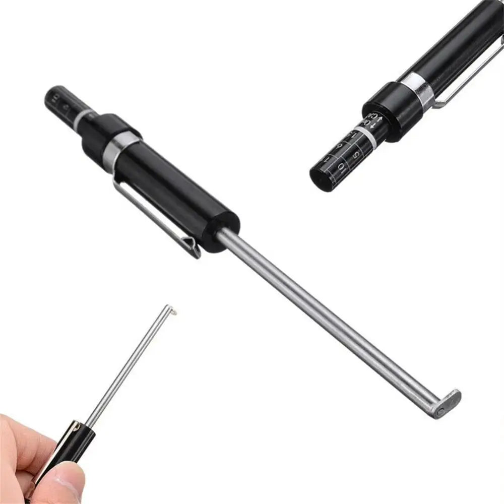 Brake Pad Thickness Gauge Pen