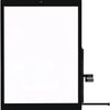 10.2" iPad Touch Screen Digitizer for iPad 7th & 8th Generation