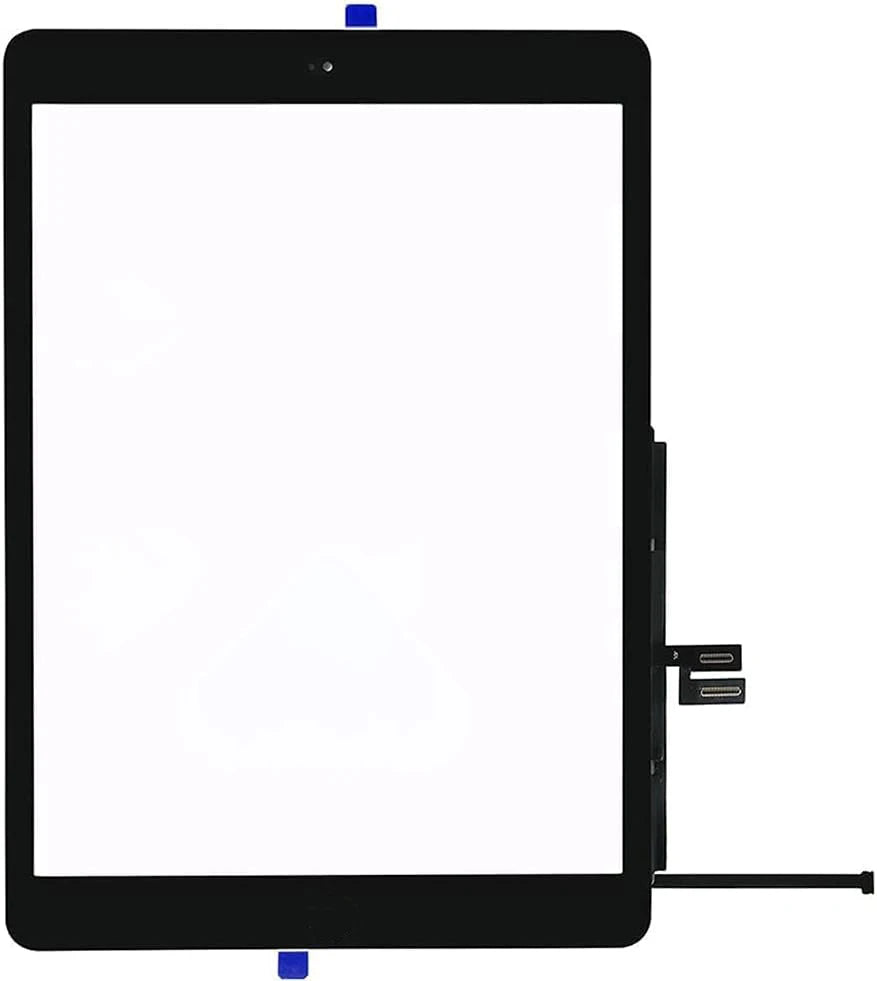 10.2" iPad Touch Screen Digitizer for iPad 7th & 8th Generation