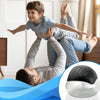 Water Purifier & Aroma Diffuser with LED Night Light