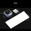Professional Bicycle Tire Patch Kit