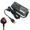 65W USB-C Laptop Charger for Lenovo ThinkPad