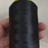 High Tenacity Polyester Sewing Thread for Leather & Denim