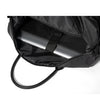 Large Capacity Travel Tote Bag for Weekend Getaways, Gym, and Outdoor Adventures