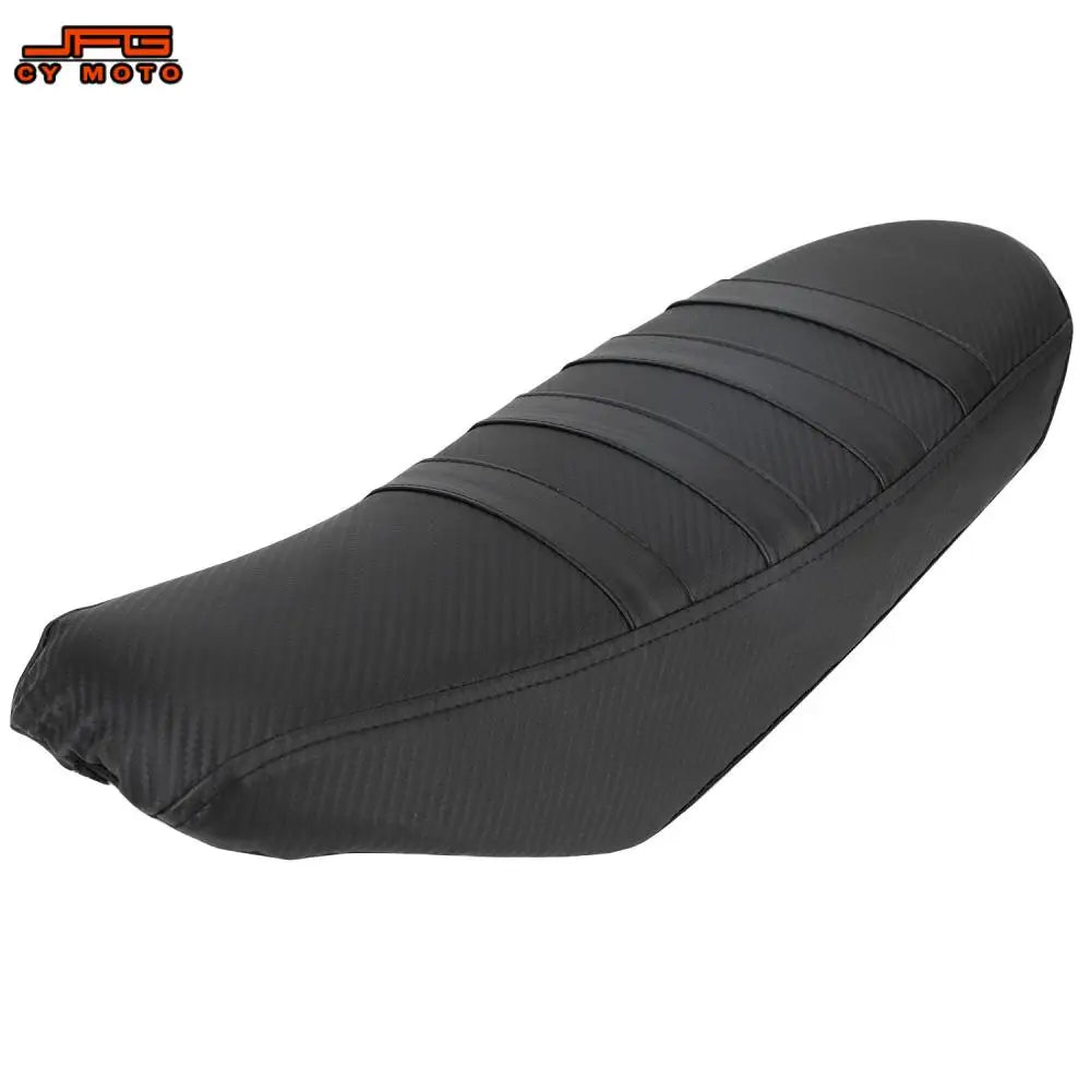 Waterproof Motorcycle Seat Cover for Talaria MX3 MX4