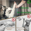 Stress-Free Dog Nail File