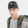 Cooling Skull Cap for Sports & Outdoor Activities