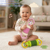 Kids Cartoon Frog Unicorn Accordion – Early Learning Musical Toy