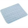 Cooling Gel Pet Mat for Dogs & Cats