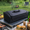 Insulated BBQ Meat Resting Bag with Leak-Proof Design