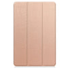 Slim Tri-Fold Folio Case for TCL NxtPaper 11 Plus with Pen Holder