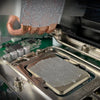 High-Performance Thermal Paste for CPUs and GPUs