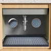 Waterproof Under-Sink Mat