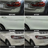 Paintless Dent Repair Kit with Suction Cups and Puller
