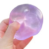 Squishy Mochi Fidget Toy for Stress Relief