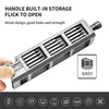 Precision Multi-Tool Screwdriver Set