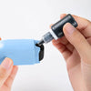 Privacy Redaction Roller Stamp