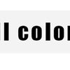 Corduroy Waist Pack for Women – Versatile Crossbody & Shoulder Bag