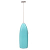 Mini Handheld Electric Egg Beater for Kitchen
