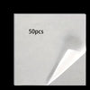 Diamond Painting Release Paper – Protective Cover Sheets
