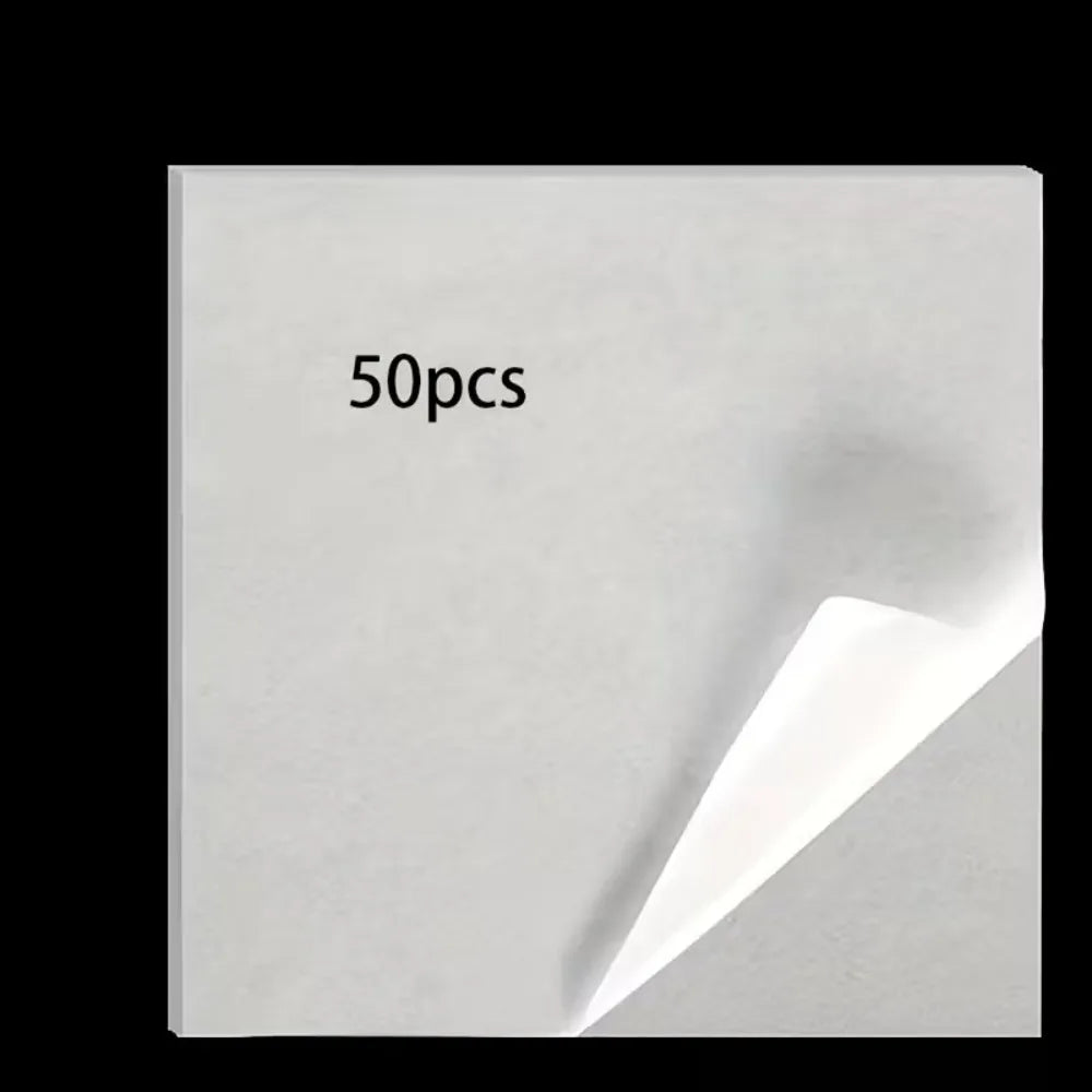 Diamond Painting Release Paper – Protective Cover Sheets