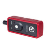 Universal TPMS Sensor Relearn Tool for GM & Opel Vehicles