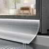 Transparent Waterproof Window Sill Sealing Strip
