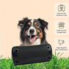 Professional Pet Deshedding Brush