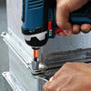 Magnetic Allen Wrench Drill Bit Set with Hex Shank