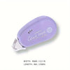 Double-Sided Adhesive Dots for Crafting & Paper Projects
