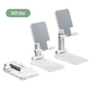 Adjustable Foldable Desktop Phone Stand