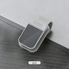 Car Visor Sunglasses & Glasses Clip Holder