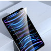 Premium Tempered Glass Screen Protector for iPad