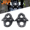 Aluminum USB Switch Ignition Key Cover for Electric Dirt Bikes