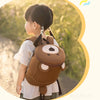 Kids Anti-Lost Backpack with Safety Leash