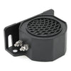 Vehicle Backup Reversing Alarm Horn with Loud 107dB Siren