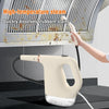 Handheld Steam Cleaner for Home & Kitchen