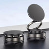360° Rotating Magnetic Car Phone Holder