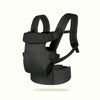 Multifunctional Baby Carrier for Front and Back Use