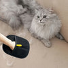 Pet Hair Removal Gloves for Furniture & Clothing
