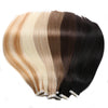European Remy Tape-In Hair Extensions