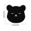 Reusable Pet Hair Remover Sponge for Laundry