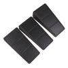 Adjustable EPP Incline Stretch Board