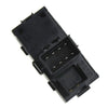 Master Power Window Control Switch for Chevy, GMC & Buick