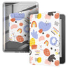360° Rotating Case for Kindle 6-Inch 11th & 12th Generation