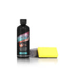 Glass Polish & Oil Film Remover Paste