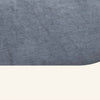 Universal Stretch Sofa Cover with Full Backrest and Headrest